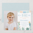 Search for nacho average birthday invitations Cinco de mayo