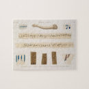 Search for hieroglyphics puzzles After
