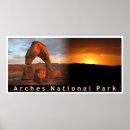 Search for delicate posters Moab