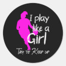 Search for keep trying stickers Sports
