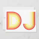 Search for turntables invitations Musician