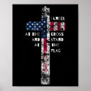 Search for kneeling posters Cross
