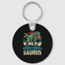 Search for t rex key rings Holiday discount codes