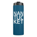Search for nantucket island mugs Martha's vineyard