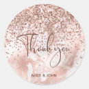 Search for faux marble stickers Rose gold