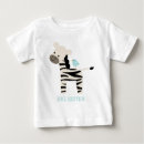 Search for cute zebra Children