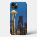 Search for space needle electronics Consumerproduct