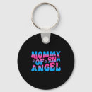 Search for angel key rings Music