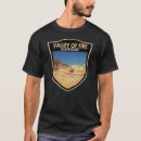 Search for nevada tshirts Retro