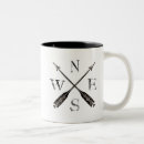 Search for two arrows mugs Simple