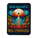 Search for lead magnets Motivational