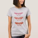 Search for vintage butterfly tshirts Modern