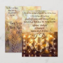 Search for rustic i do bbq wedding invitations Backyard