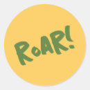 Search for funny dinosaur stickers Party
