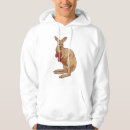 Search for boxing hoodies Boxer