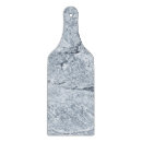 Search for natural stone chopping boards Granite