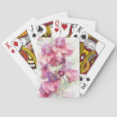 Search for mothers day playing cards Flowers