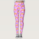Search for bright colors leggings Pink