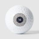 Search for leopard print golf balls Pink