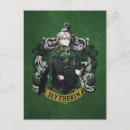 Search for draco malfoy postcards Wizard