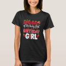 Search for berry tshirts Birthday