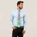 Search for patter ties Geometric