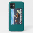 Search for global warming iphone cases Polar bear