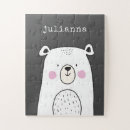 Search for aesthetic puzzles Cute