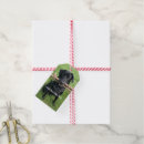 Search for expression gift wrap Valentine