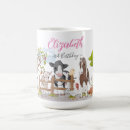 Search for cute farm animals mugs For kids