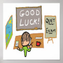 Search for exam posters Exams