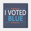 Search for convention magnets Democrat
