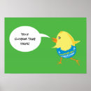 Search for easter chicken posters Funny