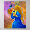 Search for gabriel posters Angels