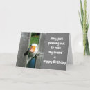 Search for haha cards Co worker