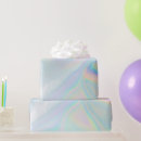 Search for hologram wrapping paper Rainbow