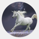 Search for unicorn picture stickers Fantasy