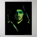 Search for dc comics posters Super hero