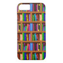 Search for reader iphone cases Bibliophile