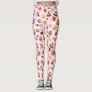 Search for birthday cake leggings Cartoon