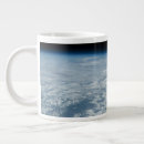 Search for somalia mugs Coast