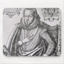 Search for robert mouse mats School