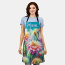 Search for desert long aprons Southwest
