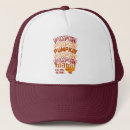 Search for thanksgiving hats Christian