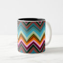 Search for kaleidoscope pattern mugs Green