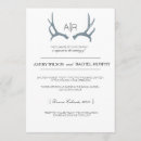 Search for simply invitations Minimal