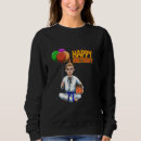 Search for brazilian jiu jitsu hoodies Belt