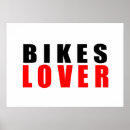 Search for cycle racing posters Rider