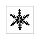 Search for graphic rubber stamps Star