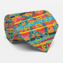 Search for dye peace ties Groovy